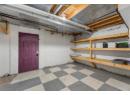 9159 Glenmore Road Unit# 1, Lake Country, BC V4V 1R4