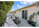 9159 Glenmore Road Unit# 1, Lake Country, BC V4V 1R4