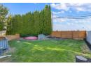 9159 Glenmore Road Unit# 1, Lake Country, BC V4V 1R4