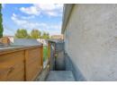 9159 Glenmore Road Unit# 1, Lake Country, BC V4V 1R4