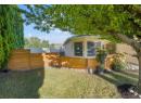 9159 Glenmore Road Unit# 1, Lake Country, BC V4V 1R4