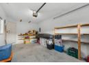 9159 Glenmore Road Unit# 1, Lake Country, BC V4V 1R4