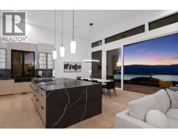 5584 Upper Mission Court, Kelowna, British Columbia V1W 0C5 - Photo 10 - 10399983