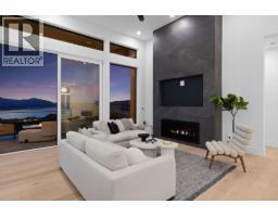 5584 Upper Mission Court, Kelowna, British Columbia V1W 0C5 - Photo 14 - 10399983