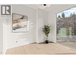 5584 Upper Mission Court, Kelowna, British Columbia V1W 0C5 - Photo 15 - 10399983