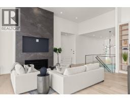 5584 Upper Mission Court, Kelowna, British Columbia V1W 0C5 - Photo 17 - 10399983