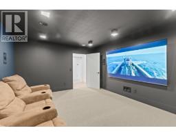 5584 Upper Mission Court, Kelowna, British Columbia V1W 0C5 - Photo 41 - 10399983