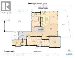 5584 Upper Mission Court, Kelowna, British Columbia V1W 0C5 - Photo 66 - 10399983