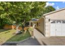 9159 Glenmore Road Unit# 1, Lake Country, BC V4V 1R4