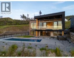 5584 Upper Mission Court, Kelowna, British Columbia V1W 0C5 - Photo 62 - 10399983