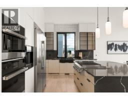 5584 Upper Mission Court, Kelowna, British Columbia V1W 0C5 - Photo 20 - 10399983