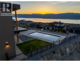 5584 Upper Mission Court, Kelowna, British Columbia V1W 0C5 - Photo 60 - 10399983