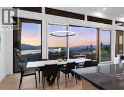 5584 Upper Mission Court, Kelowna, British Columbia V1W 0C5 - Photo 9 - 10399983