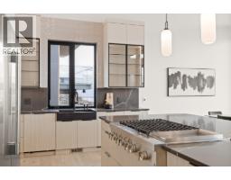 5584 Upper Mission Court, Kelowna, British Columbia V1W 0C5 - Photo 24 - 10399983