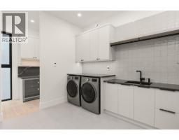 5584 Upper Mission Court, Kelowna, British Columbia V1W 0C5 - Photo 35 - 10399983