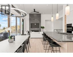 5584 Upper Mission Court, Kelowna, British Columbia V1W 0C5 - Photo 23 - 10399983