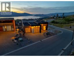 5584 Upper Mission Court, Kelowna, British Columbia V1W 0C5 - Photo 3 - 10399983