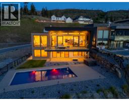 5584 Upper Mission Court, Kelowna, British Columbia V1W 0C5 - Photo 65 - 10399983