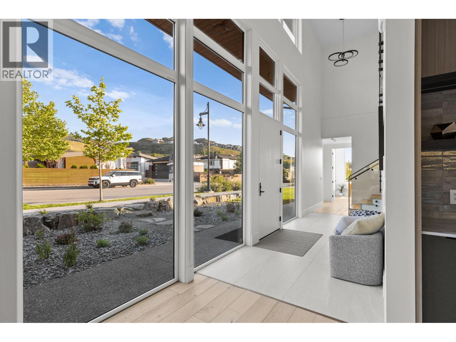 4983 Bucktail Lane, Kelowna, British Columbia  V1W 5L3 - Photo 12 - 10400042