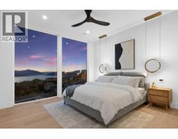 5584 Upper Mission Court, Kelowna, British Columbia V1W 0C5 - Photo 27 - 10399983