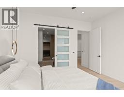 5584 Upper Mission Court, Kelowna, British Columbia V1W 0C5 - Photo 28 - 10399983