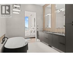 5584 Upper Mission Court, Kelowna, British Columbia V1W 0C5 - Photo 29 - 10399983