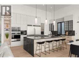 5584 Upper Mission Court, Kelowna, British Columbia V1W 0C5 - Photo 19 - 10399983