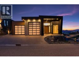 5584 Upper Mission Court, Kelowna, British Columbia V1W 0C5 - Photo 58 - 10399983