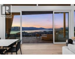 5584 Upper Mission Court, Kelowna, British Columbia V1W 0C5 - Photo 53 - 10399983