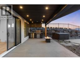 5584 Upper Mission Court, Kelowna, British Columbia V1W 0C5 - Photo 54 - 10399983