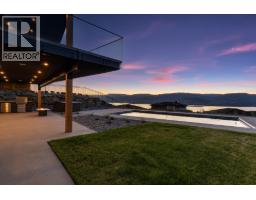 5584 Upper Mission Court, Kelowna, British Columbia V1W 0C5 - Photo 56 - 10399983