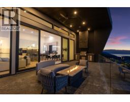 5584 Upper Mission Court, Kelowna, British Columbia V1W 0C5 - Photo 57 - 10399983