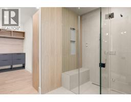 5584 Upper Mission Court, Kelowna, British Columbia V1W 0C5 - Photo 31 - 10399983