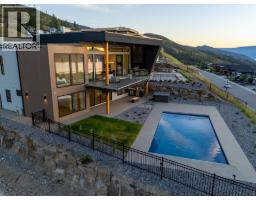 5584 Upper Mission Court, Kelowna, British Columbia V1W 0C5 - Photo 63 - 10399983