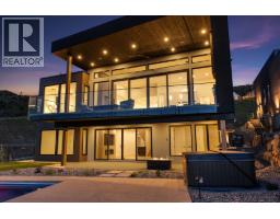 5584 Upper Mission Court, Kelowna, British Columbia V1W 0C5 - Photo 59 - 10399983