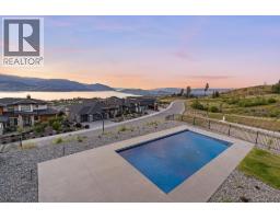 5584 Upper Mission Court, Kelowna, British Columbia V1W 0C5 - Photo 52 - 10399983