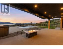 5584 Upper Mission Court, Kelowna, British Columbia V1W 0C5 - Photo 55 - 10399983