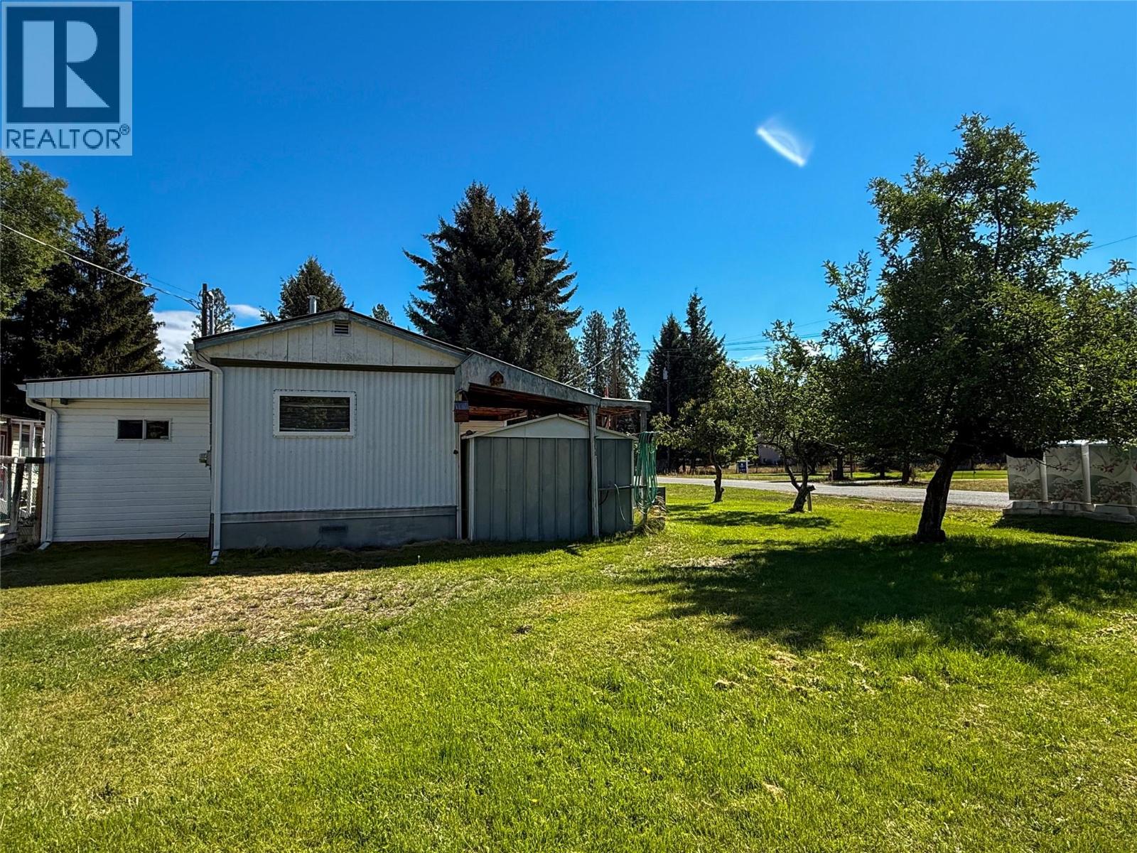 7105 North Fork Road Unit# 8, Grand Forks, British Columbia  V0H 1H2 - Photo 10 - 10400234