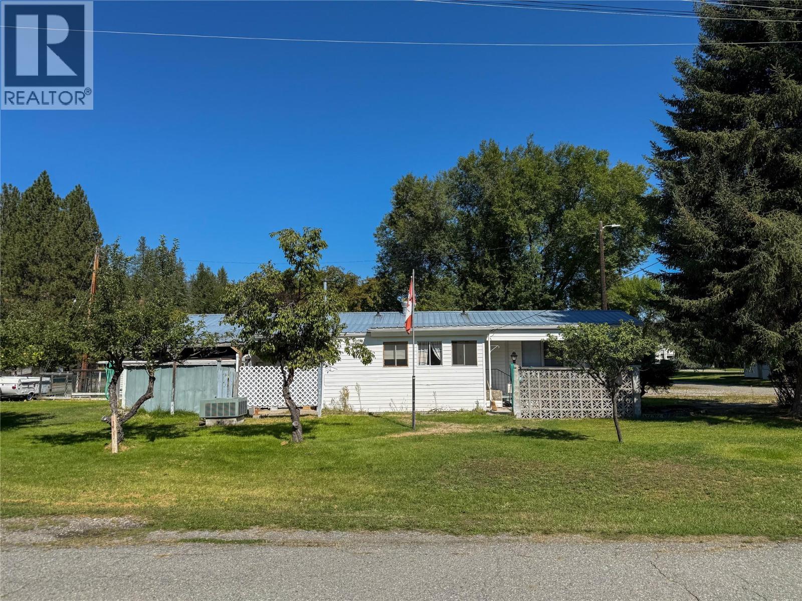 7105 North Fork Road Unit# 8, Grand Forks, British Columbia  V0H 1H2 - Photo 9 - 10400234