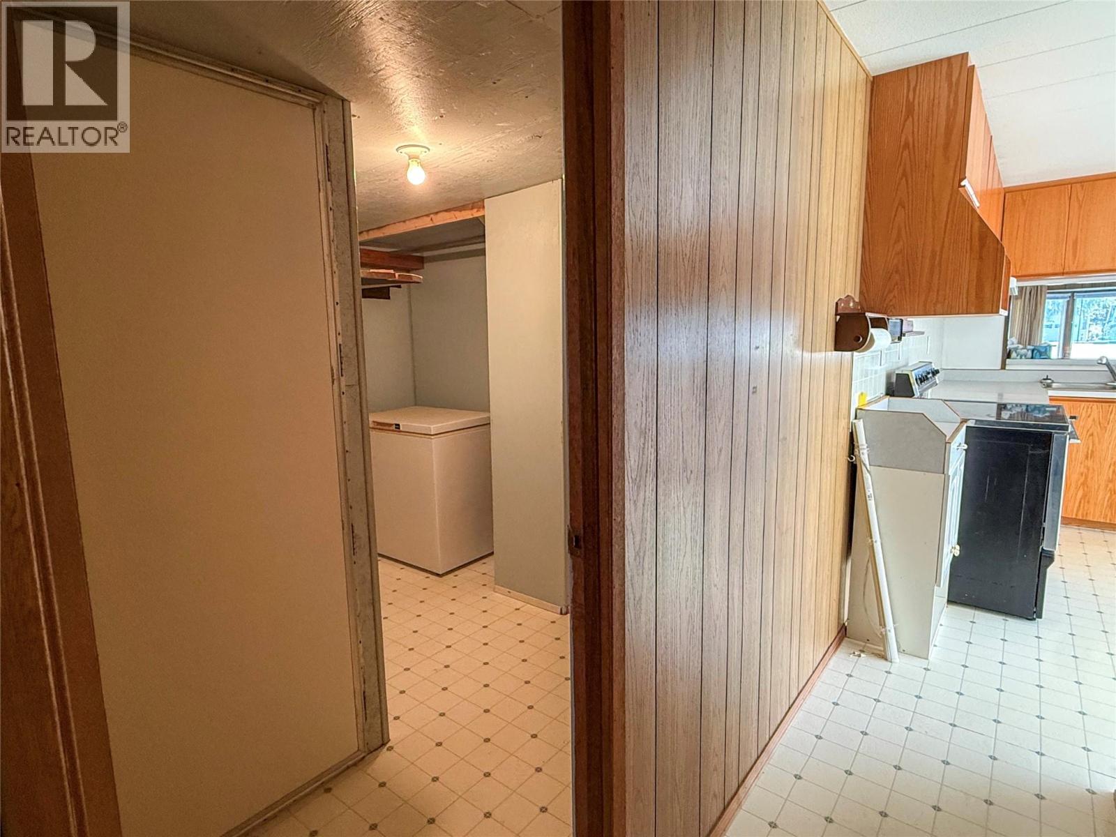 7105 North Fork Road Unit# 8, Grand Forks, British Columbia  V0H 1H2 - Photo 36 - 10400234