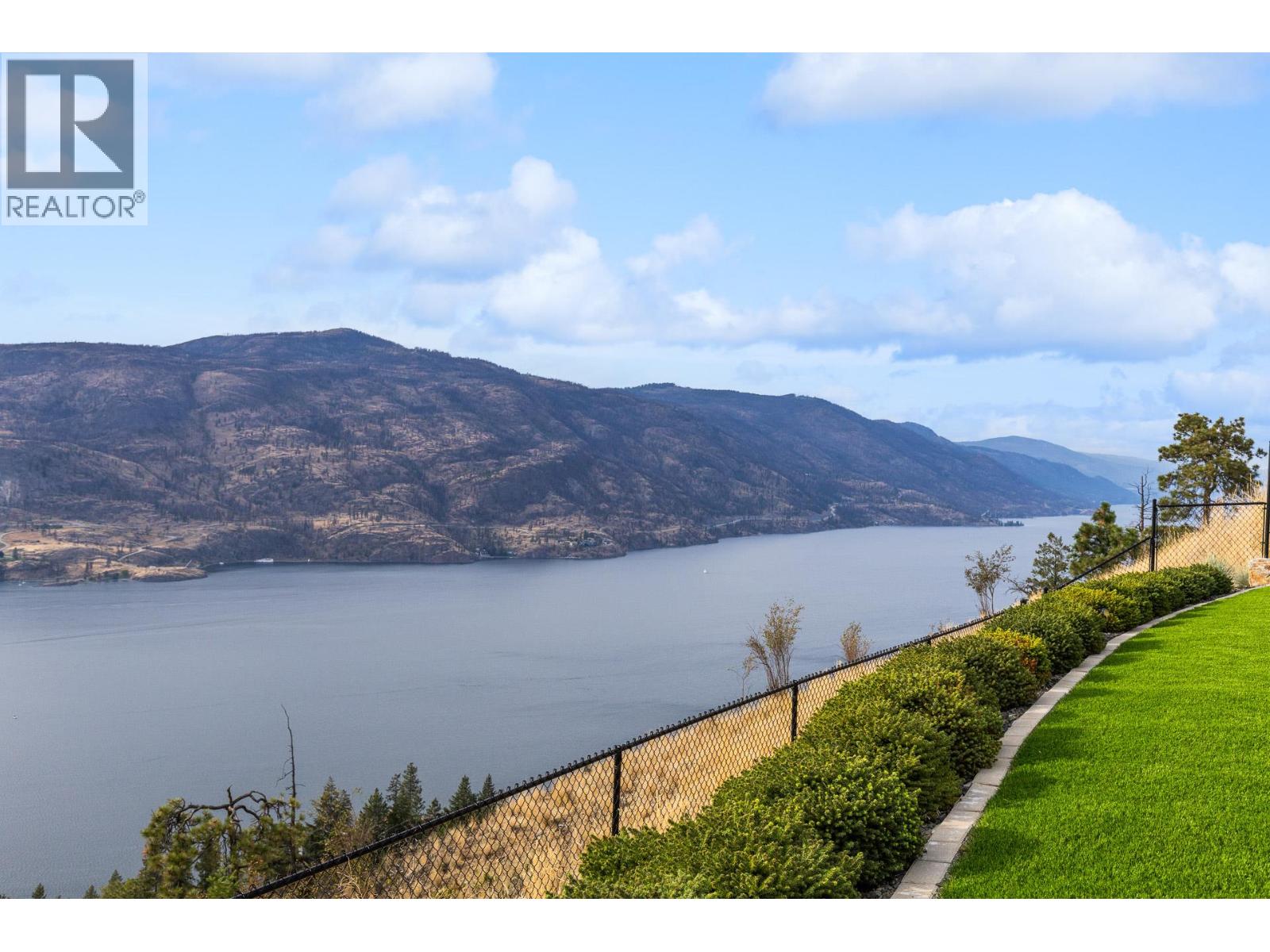 1539 Rocky Point Drive, Kelowna, British Columbia  V1V 3E2 - Photo 71 - 10400280