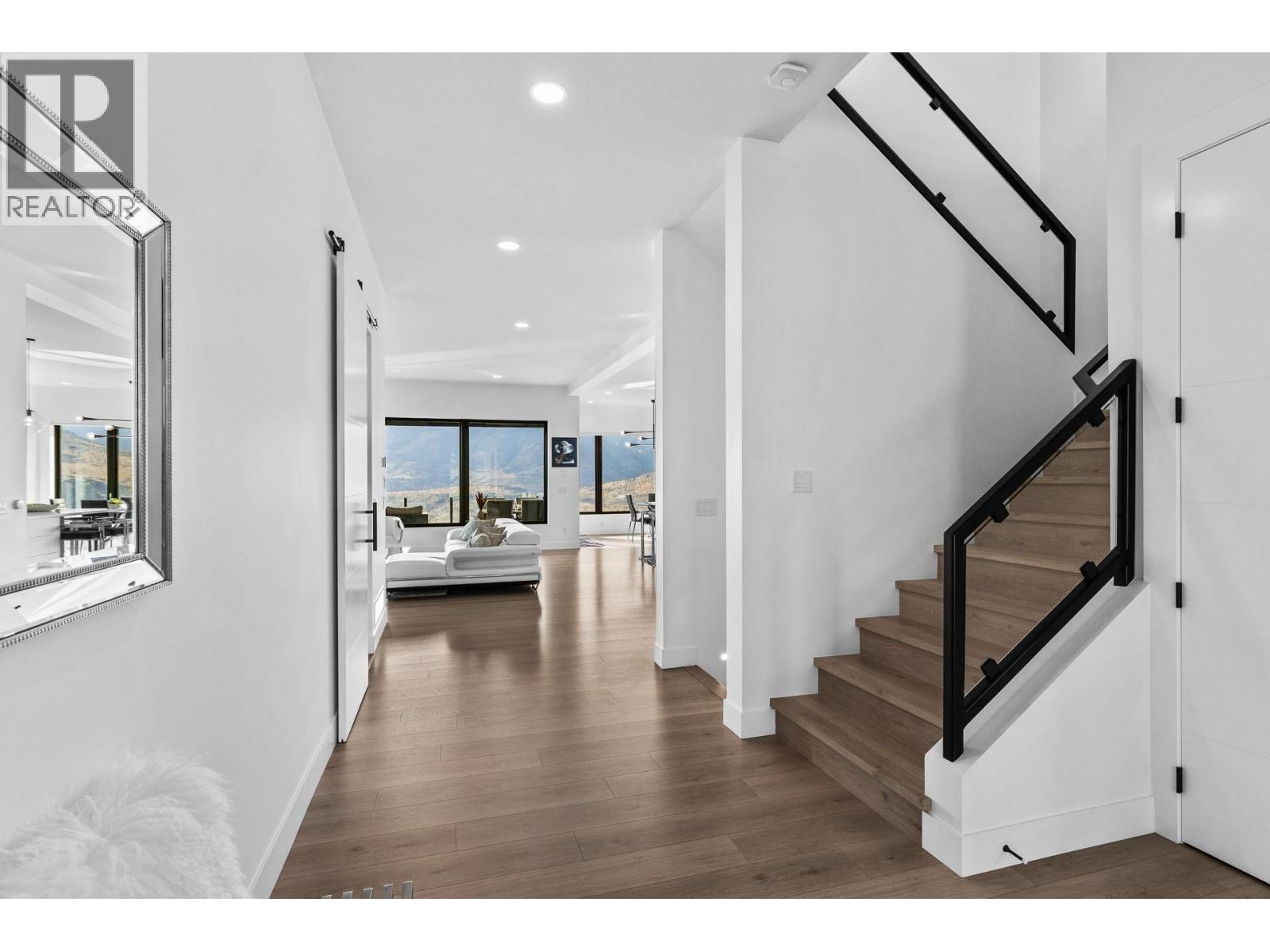 1539 Rocky Point Drive, Kelowna, British Columbia  V1V 3E2 - Photo 14 - 10400280