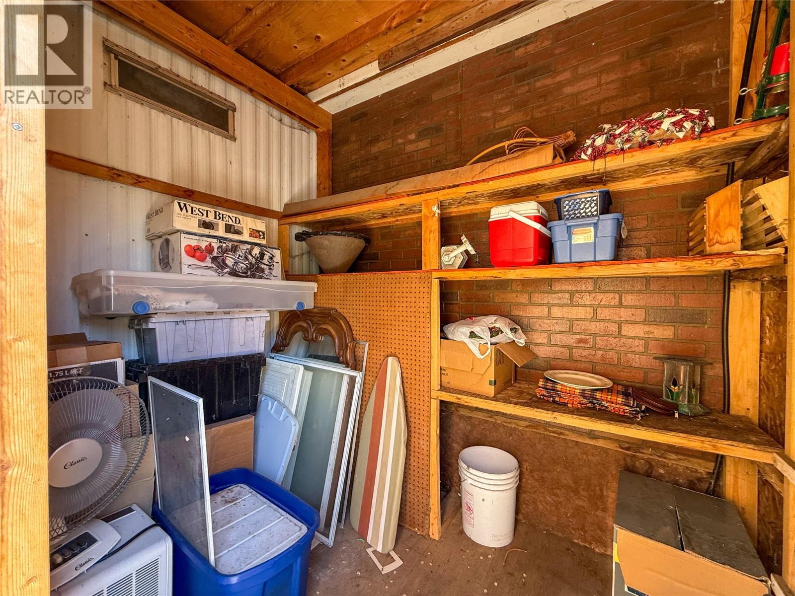 7105 North Fork Road Unit# 8, Grand Forks, British Columbia  V0H 1H2 - Photo 46 - 10400234