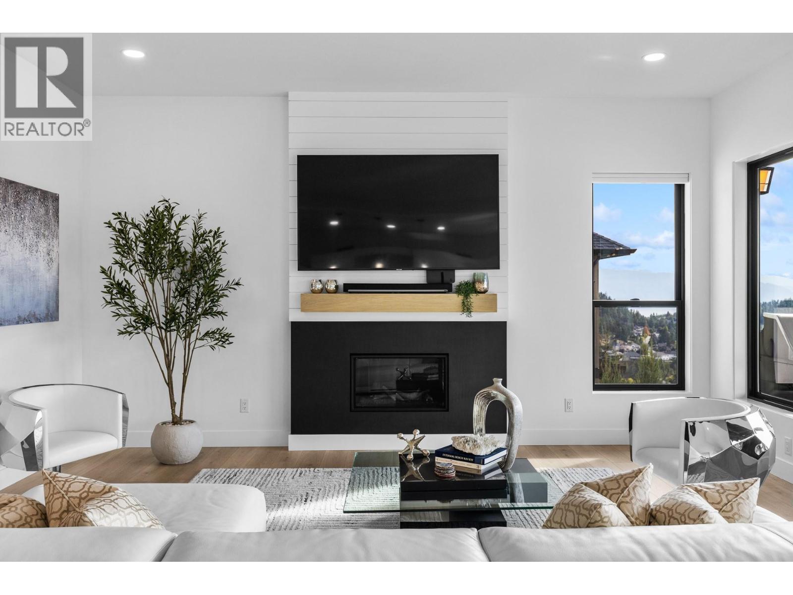 1539 Rocky Point Drive, Kelowna, British Columbia  V1V 3E2 - Photo 20 - 10400280