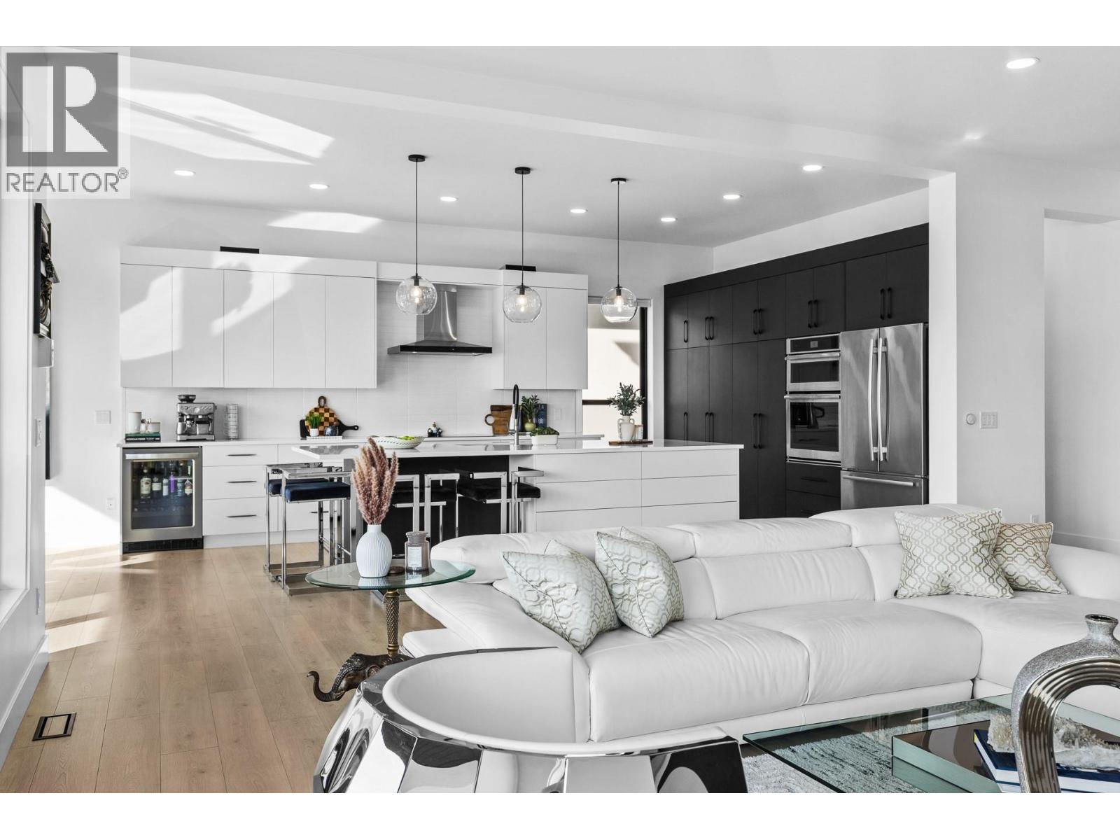 1539 Rocky Point Drive, Kelowna, British Columbia  V1V 3E2 - Photo 21 - 10400280