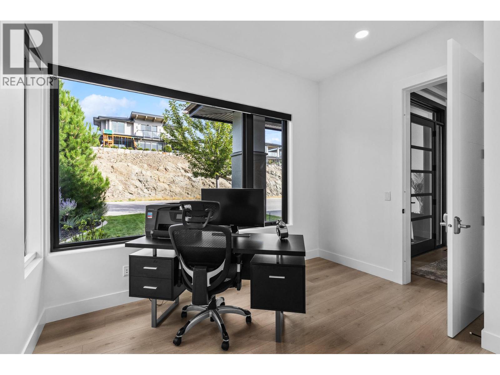 1539 Rocky Point Drive, Kelowna, British Columbia  V1V 3E2 - Photo 16 - 10400280