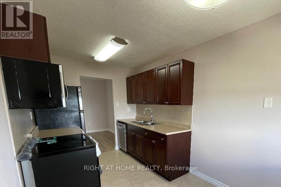 2212 - 205 Hilda Avenue, Toronto, Ontario  M2M 4B1 - Photo 12 - C13782762