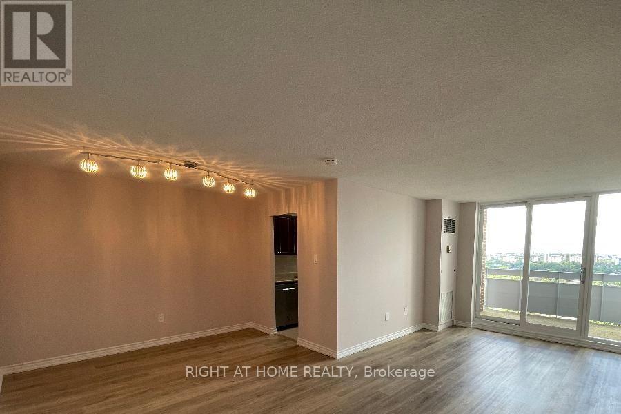 2212 - 205 Hilda Avenue, Toronto, Ontario  M2M 4B1 - Photo 6 - C13782762