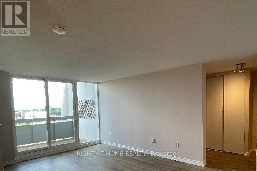 2212 - 205 Hilda Avenue, Toronto, Ontario  M2M 4B1 - Photo 7 - C13782762