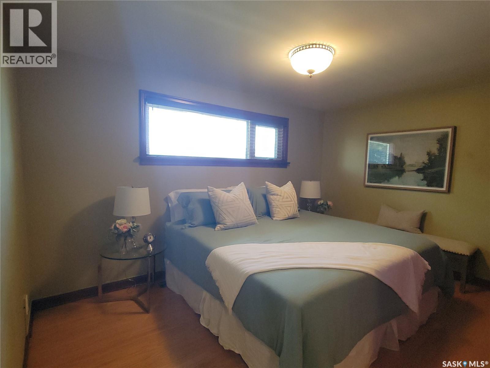 2133 Mckinnon Avenue, Saskatoon, Saskatchewan  S7J 1N3 - Photo 13 - SK048452